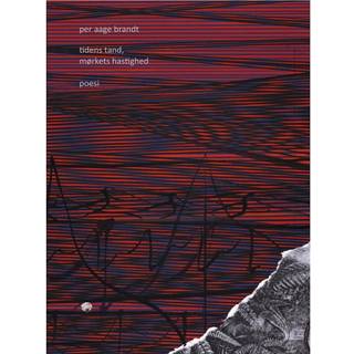 Tidens tand, mørkets hastighed