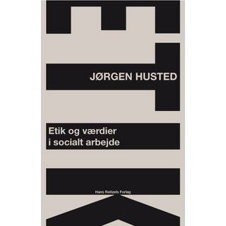 Etik og værdier i socialt arbejde