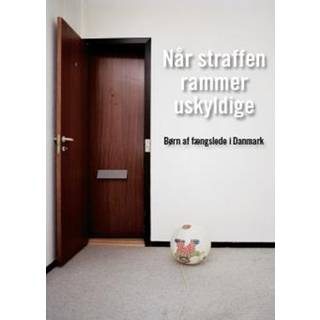 Når straffen rammer uskyldige