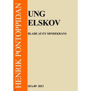 Ung elskov