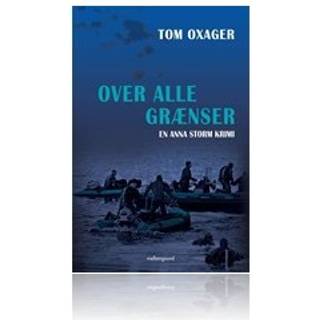 Over alle grænser