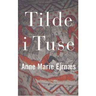 Tilde i Tuse