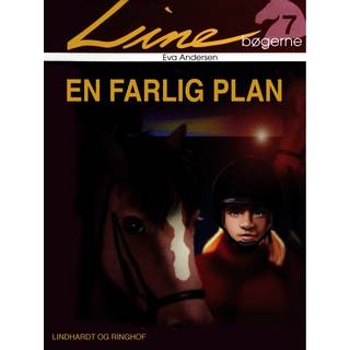 En farlig plan