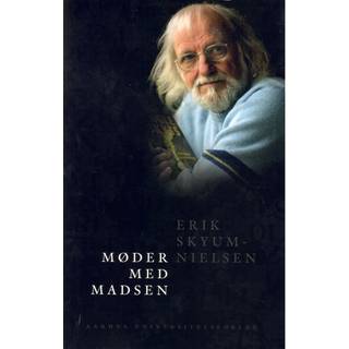 Møder med Madsen