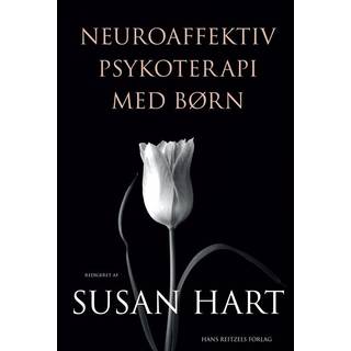 Neuroaffektiv psykoterapi med børn