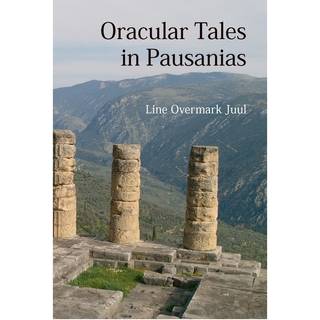 Oracular Tales in Pausanias