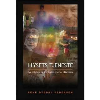 I lysets tjeneste
