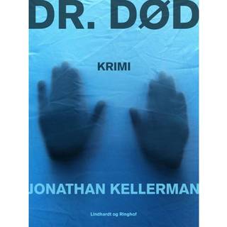 Dr. Død