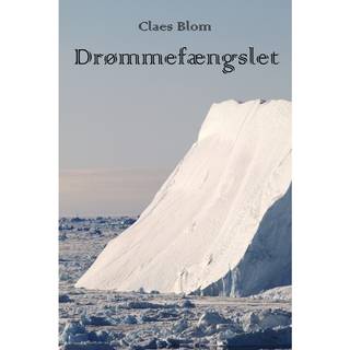 Drømmefængslet