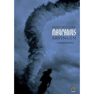 Mauranius - Arvingen