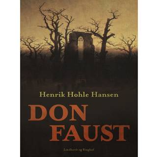 Don Faust