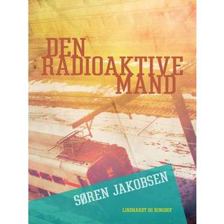 Den radioaktive mand