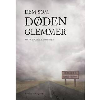 Dem som døden glemmer