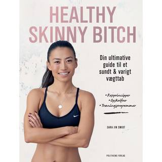 Healthy Skinny Bitch