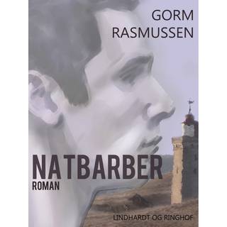 Natbarber