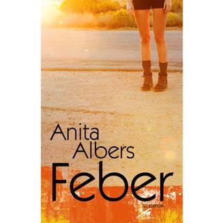 Feber