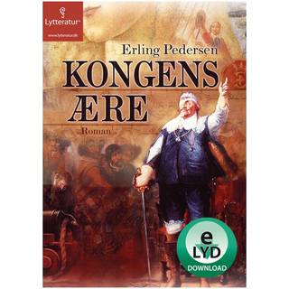 Kongens ære