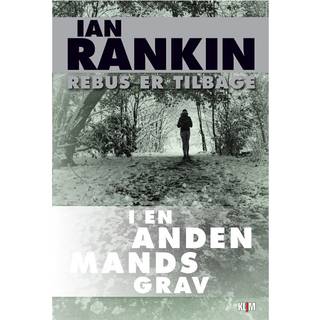 I en anden mands grav