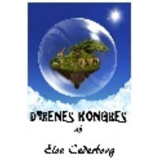 DYRENES KONGRES