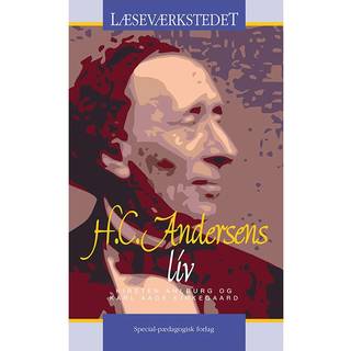 H. C. Andersens liv