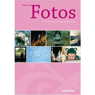 Flottere fotos