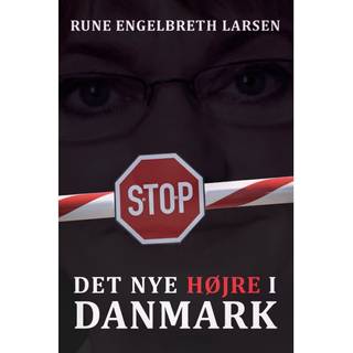 Det nye højre i Danmark