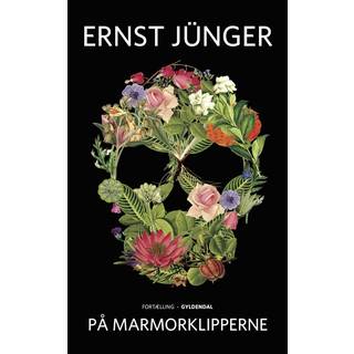 På marmorklipperne