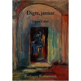 Digte, januar