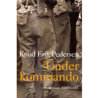 Under kommando
