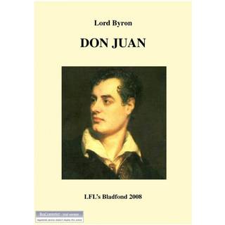 Don Juan