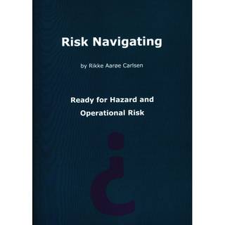 Risk Navigating
