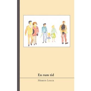En rum tid