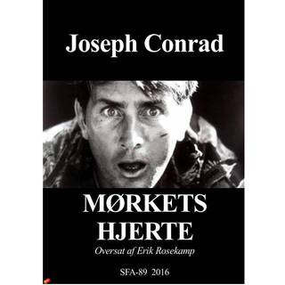 Mørkets Hjerte