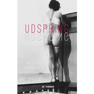 Udspring