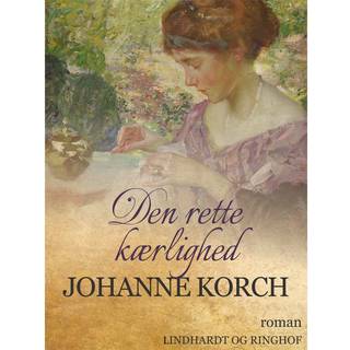 Den rette kærlighed