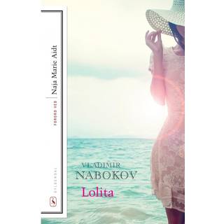 Lolita