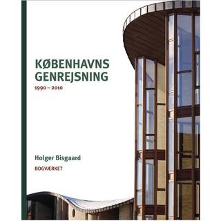 Københavns Genrejsning