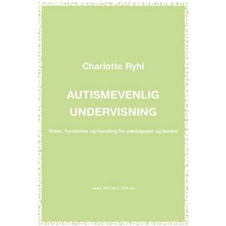 Autismevenlig undervisning