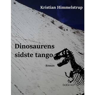 Dinosaurens sidste tango