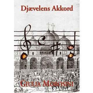 Djævelens akkord