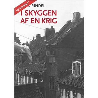 I skyggen af en krig