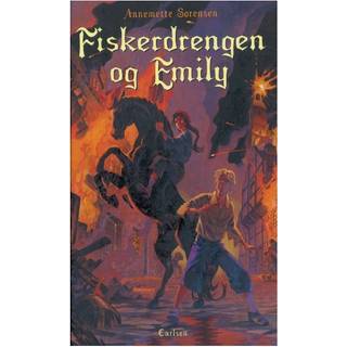 Fiskerdrengen og Emily