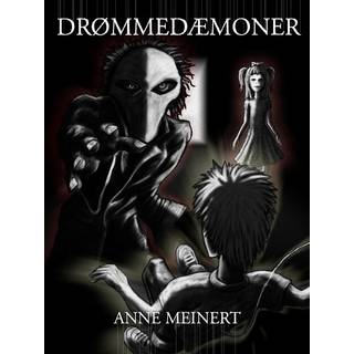 Drømmedæmoner