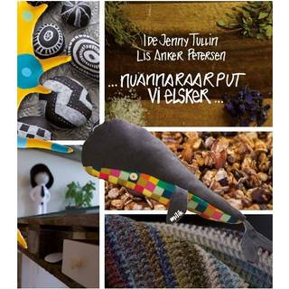 ...nuannaraarput/vi erlsker...