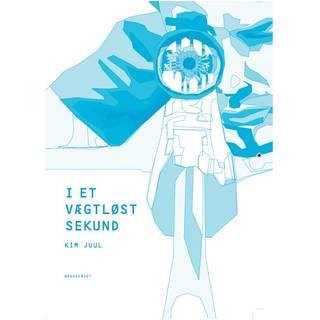 I et vægtløst sekund