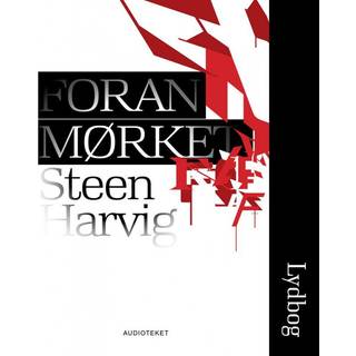 Foran mørket