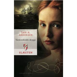 Slægten 14: Tordenskiolds skygge