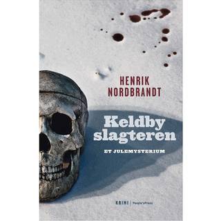 Keldby slagteren