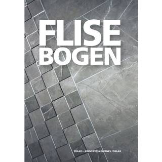 Flisebogen