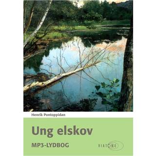 Ung Elskov